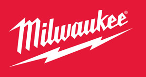 Milwaukee logo